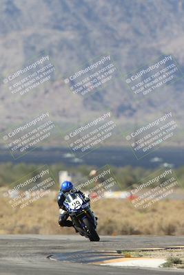 media/Oct-03-2025-CVMA Friday Practice (Fri) [[0c1e57b650]]/4-Racer 3-NRS/Session 3-Turns 16 and 17 Exit/